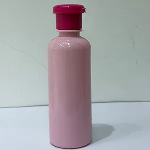 Envasadoras de Productos Químicos