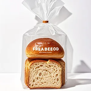 Envasadoras de Alimentos