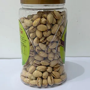 Envasadoras de Productos Granulados