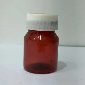Envasadoras de Productos Farmacéuticos