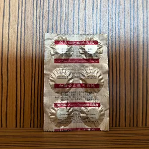 Envasadoras de Productos Farmacéuticos