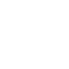 Envasadoras de Nutracéuticos