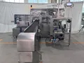 APTD-200