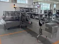 APTD-200