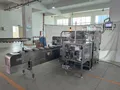 APTD-200