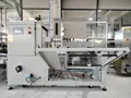 Formadora de Cajas Automática