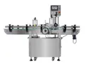 Etiquetadora Automática para Envases Redondos
