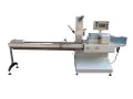 Envasadora Horizontal Flow Pack