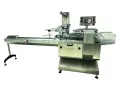 Envasadora Horizontal Flow Pack