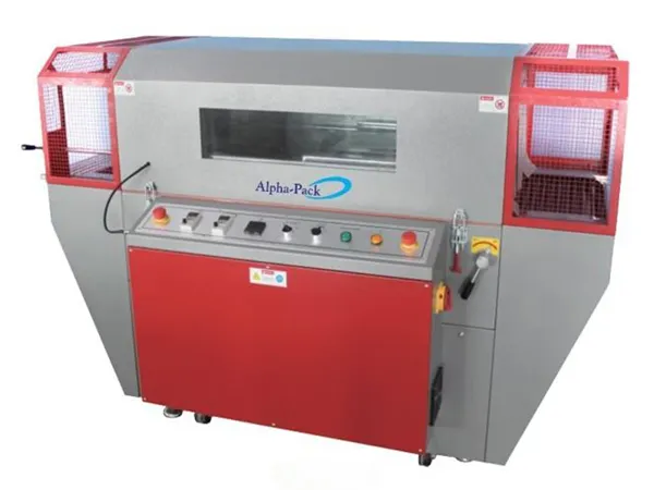 TLA-1245