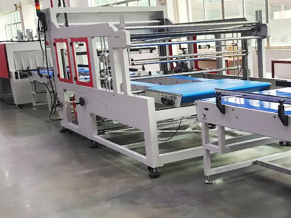 APW-15020-2SS