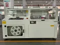 LA-8000CS