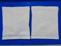 Envasadora Vertical para Formatos Grandes
