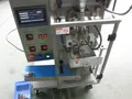 Envasadora Vertical de Una Línea para Formatos Pequeños